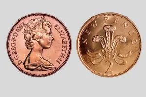 valuable coins