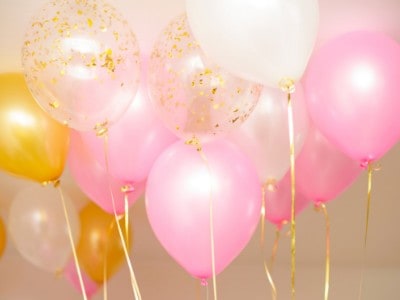 Cheap Birthday Ideas - Create A Special Party On A Budget