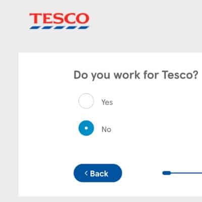 tescoviews, tesco views rewards, tesco clubcard, tesco clubcard points, rewards, supermarket rewards, tescoviews codes, 