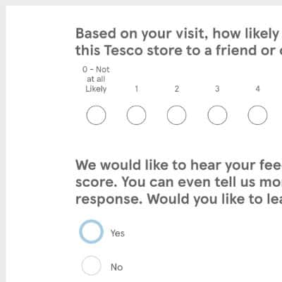 tescoviews, tesco views rewards, tesco clubcard, tesco clubcard points, rewards, supermarket rewards, tescoviews codes, 