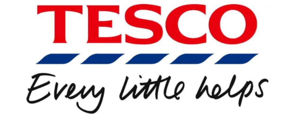 tescoviews, tesco views rewards, tesco clubcard, tesco clubcard points, rewards, supermarket rewards, tescoviews codes, 