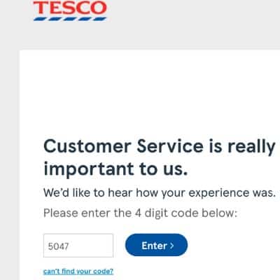 tescoviews, tesco views rewards, tesco clubcard, tesco clubcard points, rewards, supermarket rewards, tescoviews codes, 