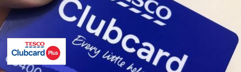 tesco-clubcard-plus-is-the-new-tesco-clubcard-plus-worth-it