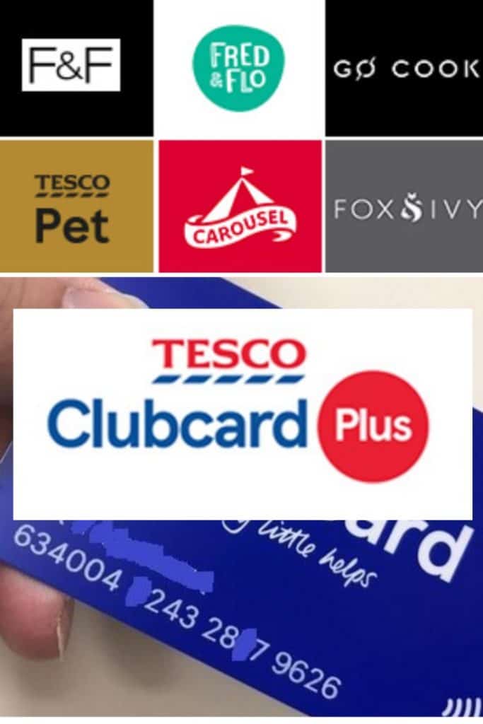 tesco-clubcard-plus-is-the-new-tesco-clubcard-plus-worth-it