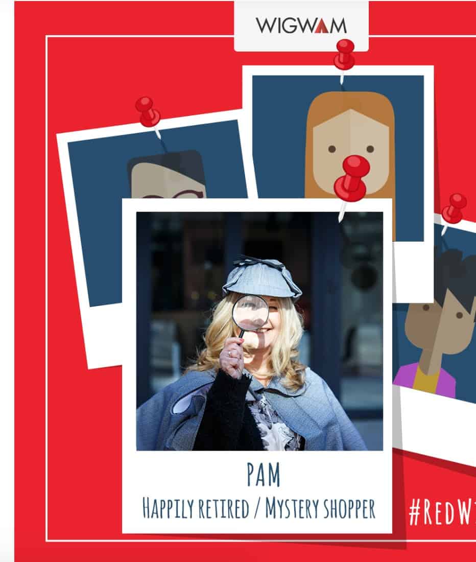 UK Mystery Shopper Best Mystery Shopper Companies UK