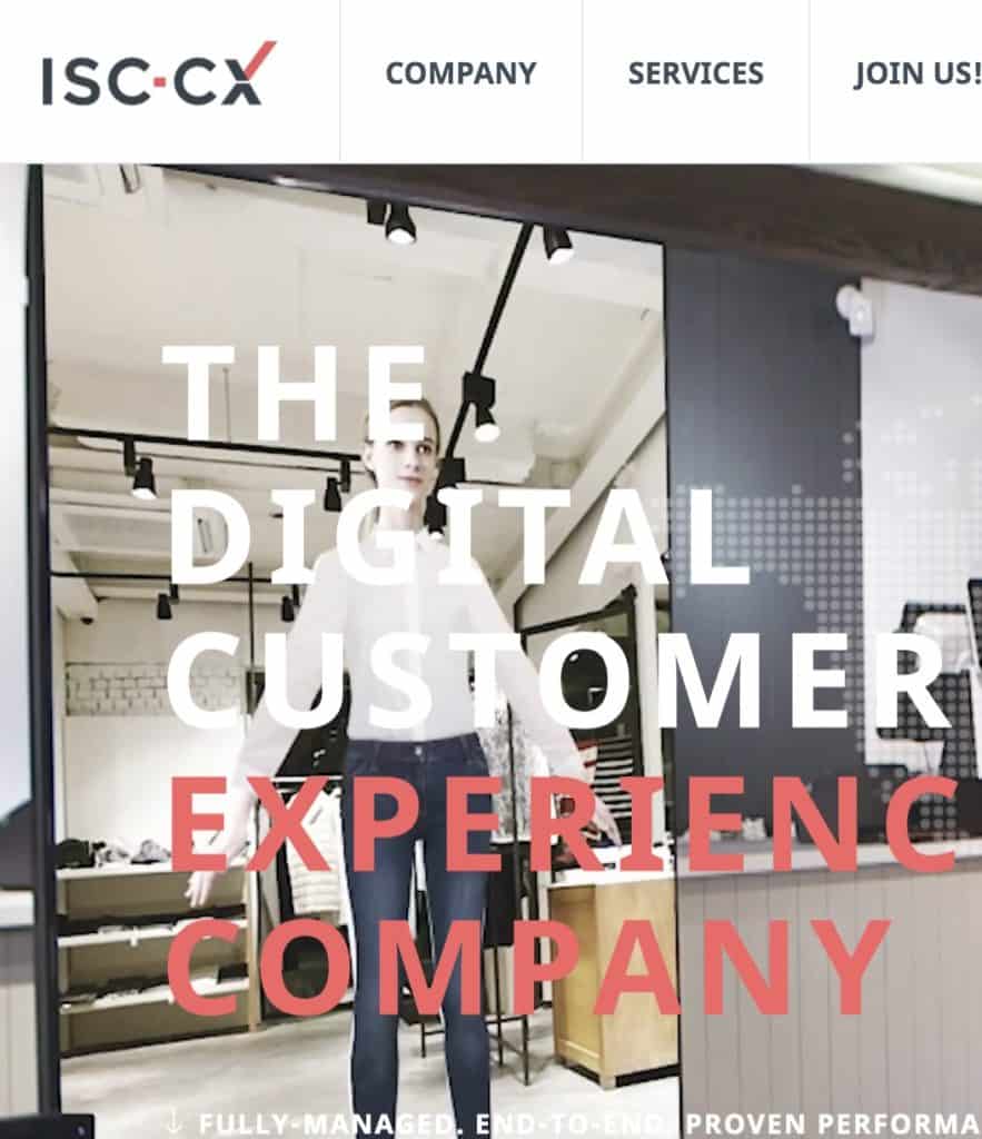 UK Mystery Shopper Best Mystery Shopper Companies UK