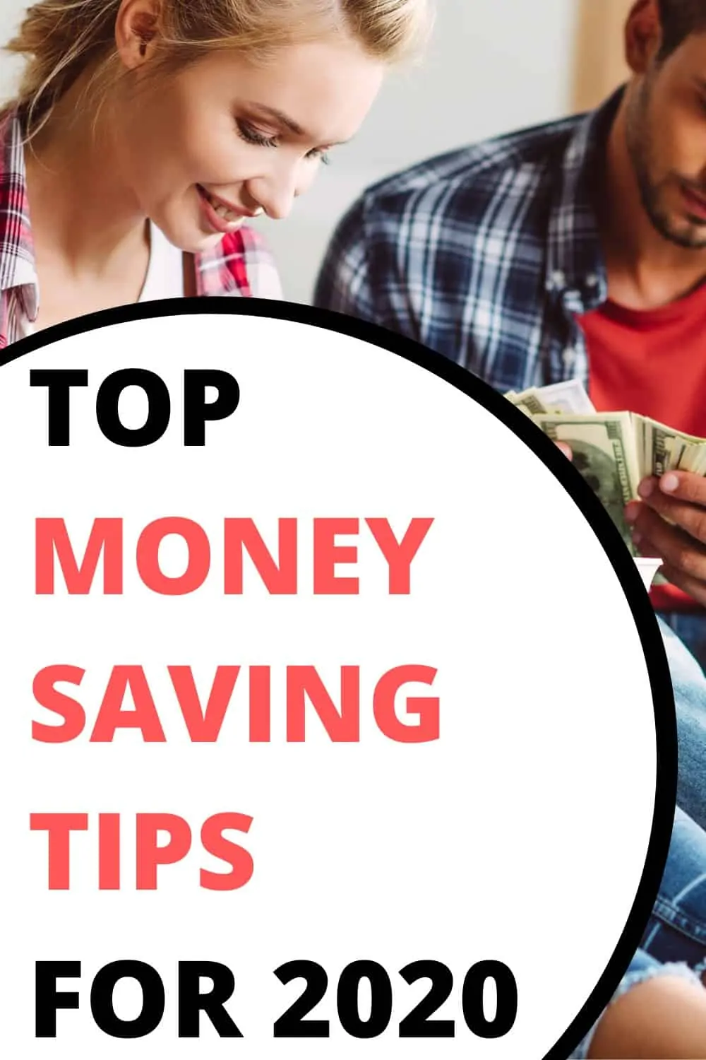 money saving tips and tricks in the UK