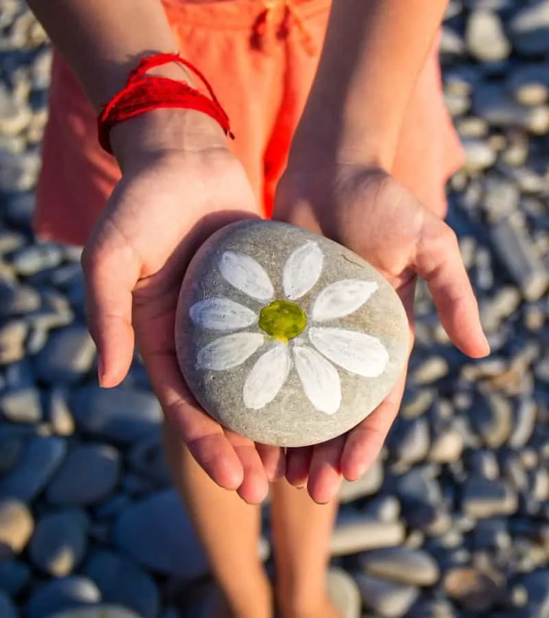  buy rocks to paint uk