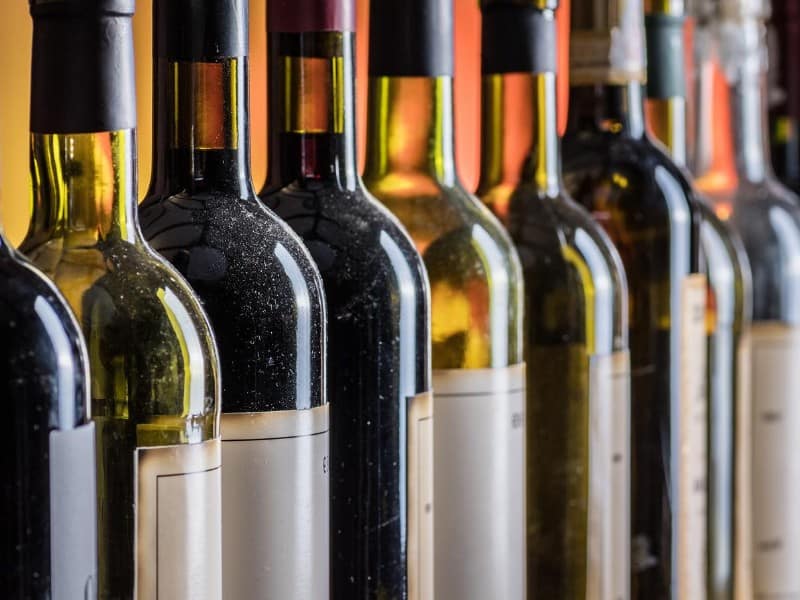 25-off-6-bottles-of-wine-supermarket-wine-offers