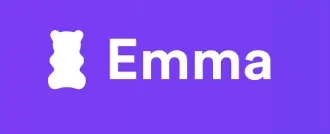 emma budgeting app