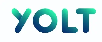 yolt budgeting app
