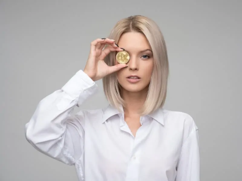 How Much Interest Do You Earn On A Million Pounds 