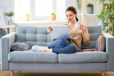 Popular Surveys For Money Sites That Will Pay For Your Opinion - DFF