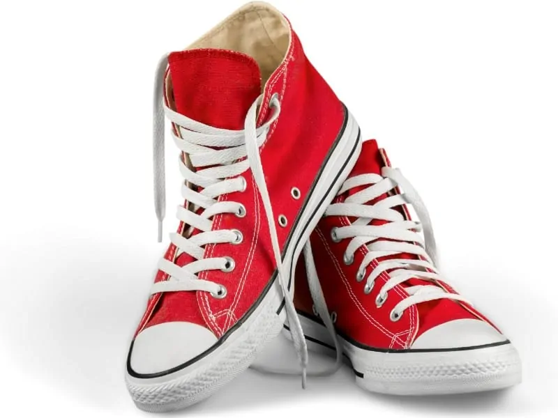 schuh imperfects uk