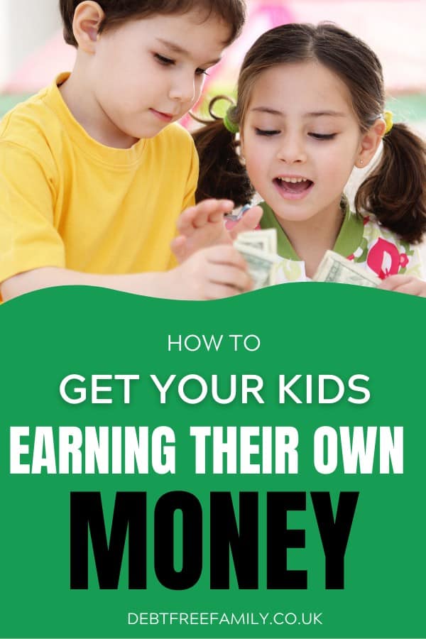 how-to-make-money-fast-for-kids-5-ideas-that-will-work-makemoney