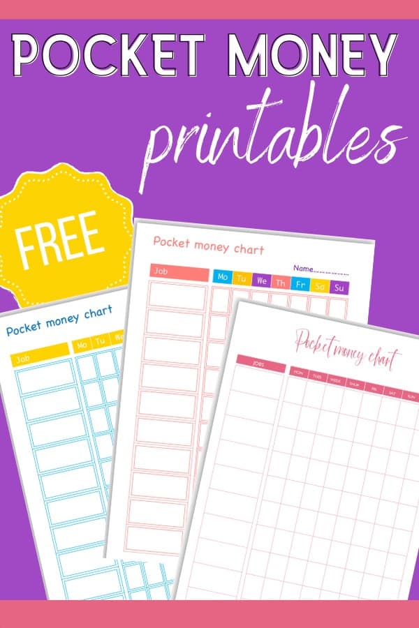 pocket-money-chart-printable