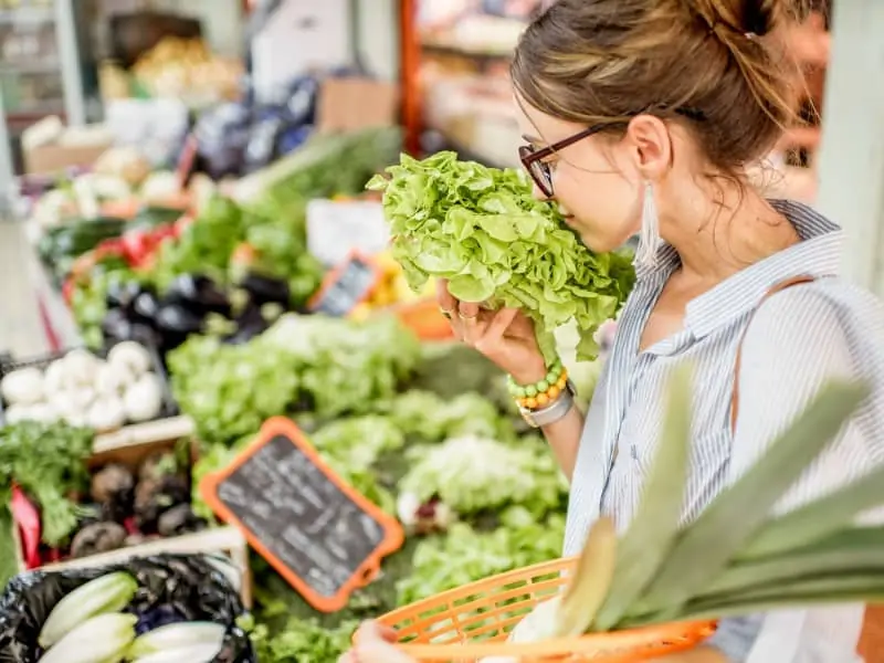 best things to sell on a market stall