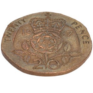 bronze-20p-coin