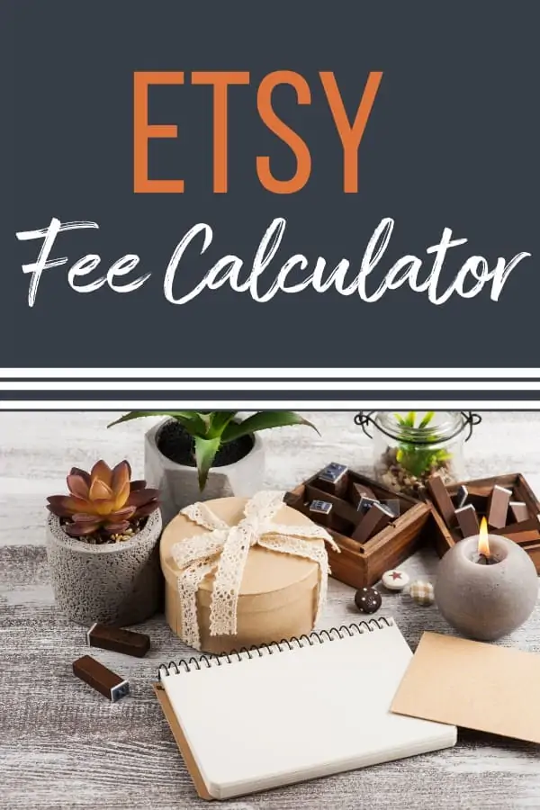 etsy-fee-calculator