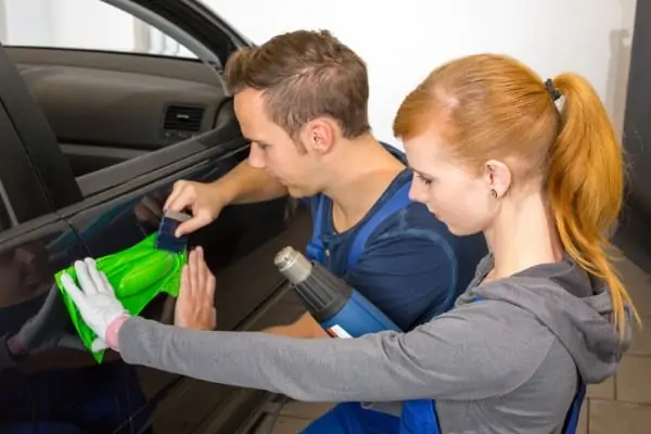 money-for-advertising-on-your-car