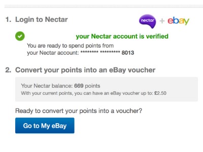 nectar adjustable base instructions