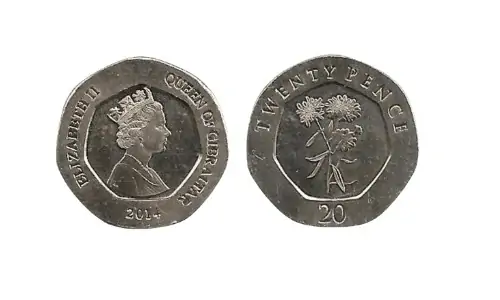 queen-of-gibralter-20p-coin