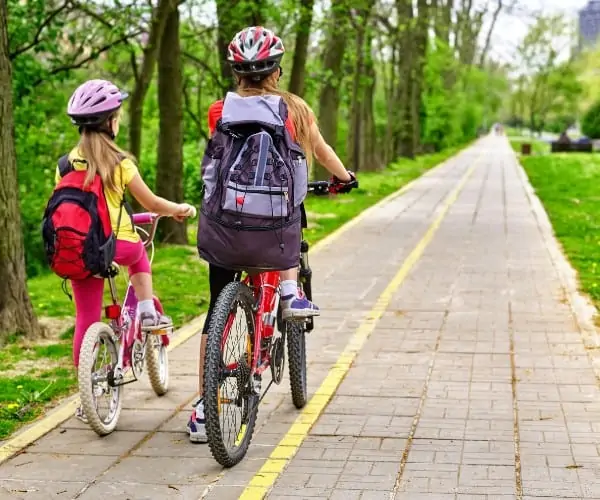 save-money-on-bikes-uk