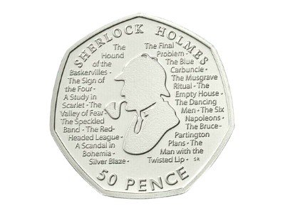 sherlock-holmes-50p