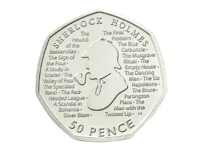 sherlock-holmes-50p