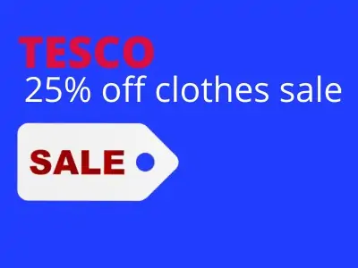 tesco-clothes-sale