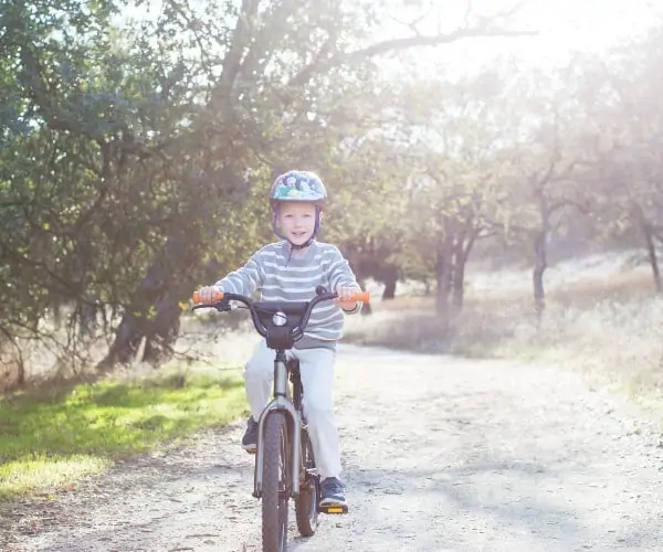 when-do-bikes-go-on-sale