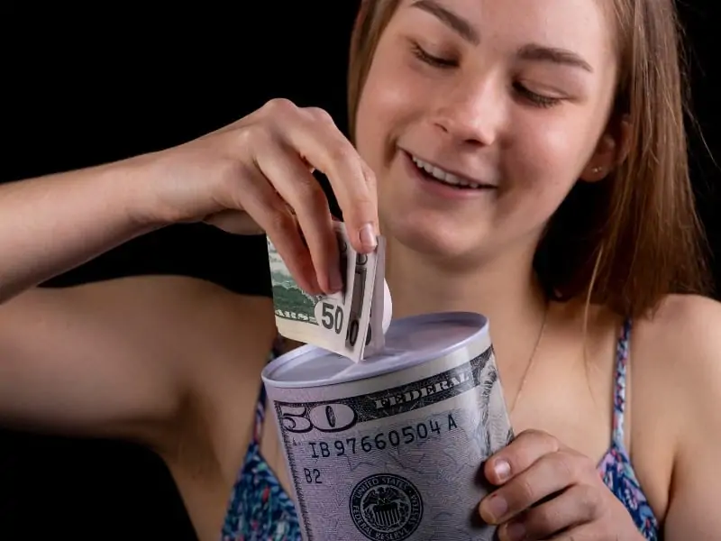 how-to-save-money-as-a-teenager