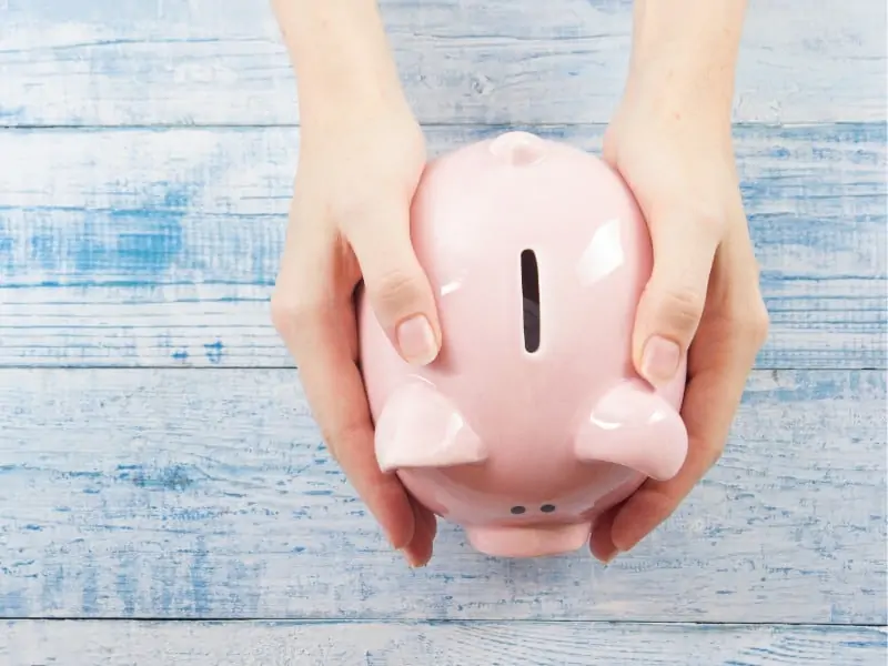 how-to-save-money-fast-as-a-teenager