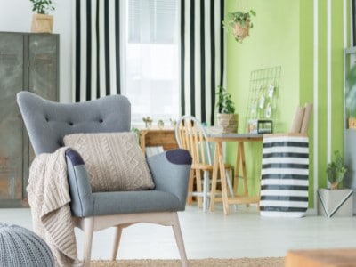 get-free-furniture-for-free-uk