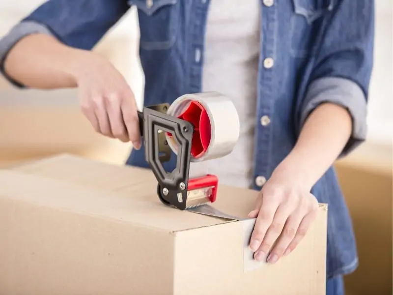 how to Buy Cheap Moving Boxes uk