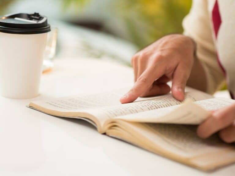 How To Make Money With A Manuscript Reader Job Debt free family