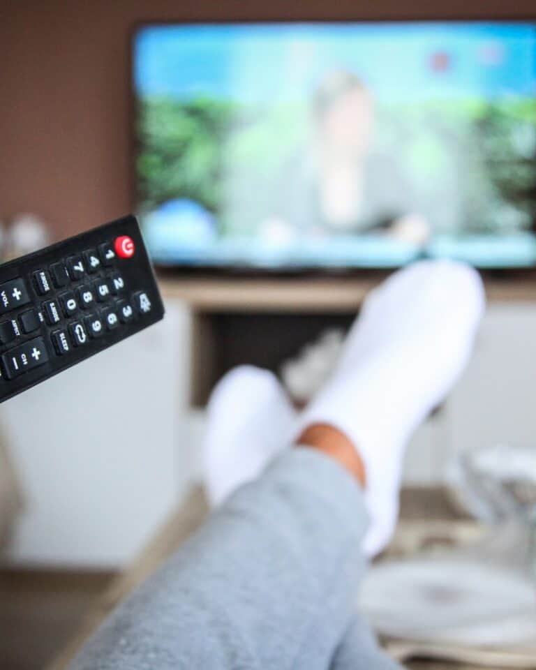 Sky Deals For Existing Customers {2023} Debt free family