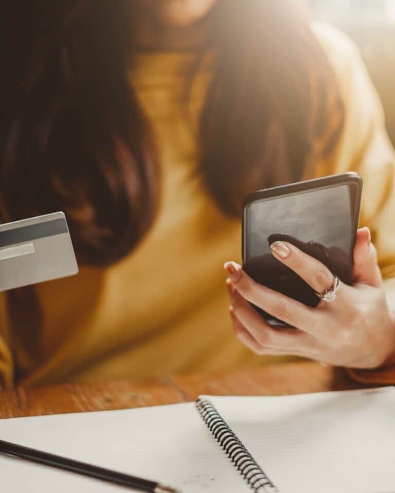 nhs blue light card nike