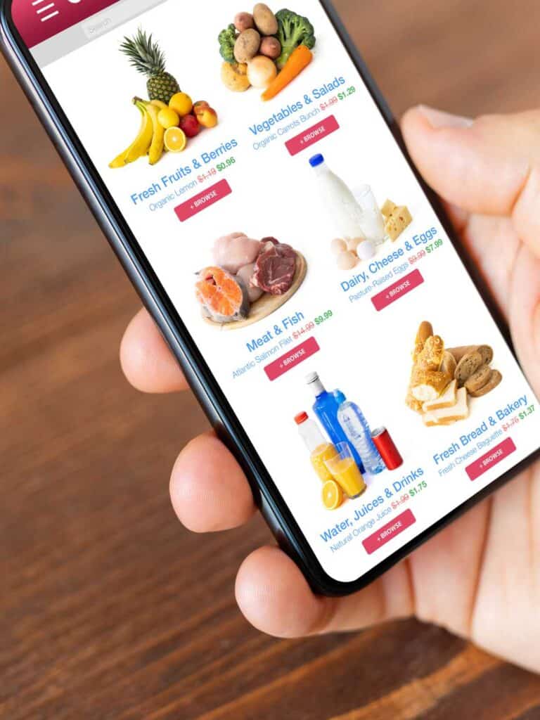 📱 Amazon Shopper Panel {How To Get An Invite} Debt free family