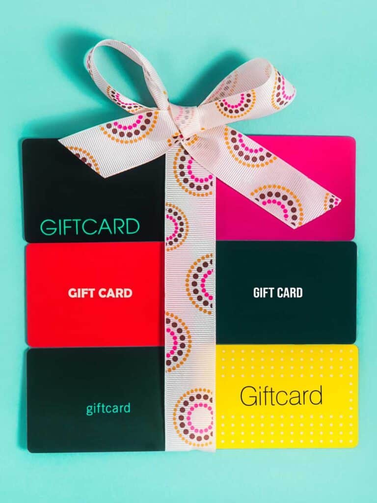 🛒 ASDA Gift Card Sale How To Get 20 Off Debt Free Family