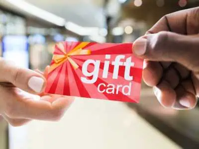 Discount Tesco Gift Cards: Get Up To 20% Off