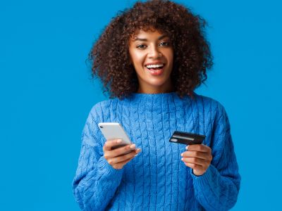 where to get cash for your gift cards